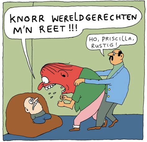 Pin Van Willem Op Comics Mannenhumor Grappig Grappige Plaatjes