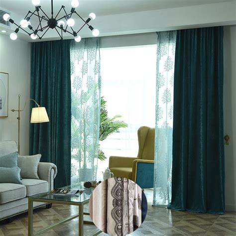 Best Curtain Colors For Grey Walls And Curtain Colors Best Simple Ideas