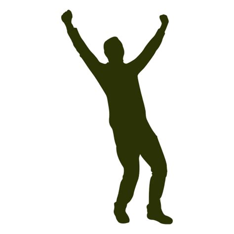 Raising Hands Logo Template Editable Design To Download
