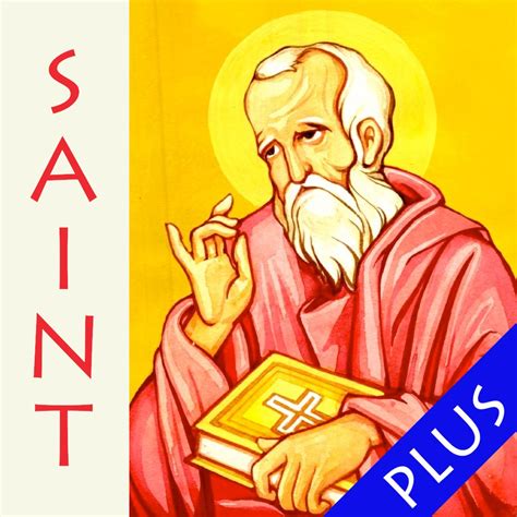 Catholic Saints Calendar Plus App Support