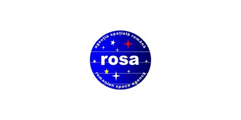 Romanian Space Agency Asteroid Day