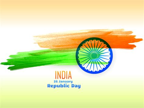 Collection Of Amazing Full 4k Republic Day Images Over 999 High