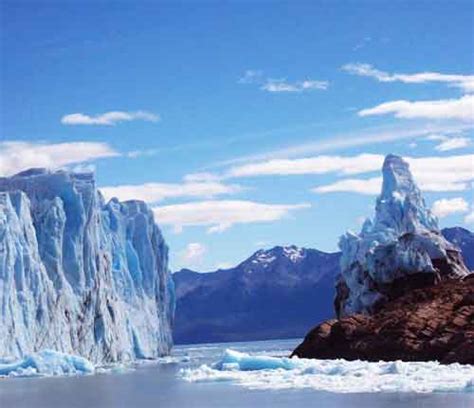 Tour Argentina Buenos Aires Patagonia E Terra Del Fuoco Con Guida