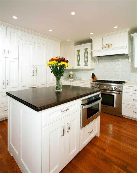 At tile center, we recognize this challenge and have made it. Kitchen Remodeling Photos | Projects in Rockville MD, DC ...