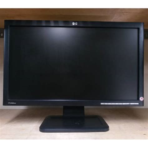 Jual Monitor Lcd 19 Inch Shopee Indonesia