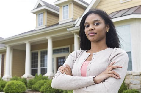 Struggles Of A Black Real Estate Agent Black Real Estate Agents