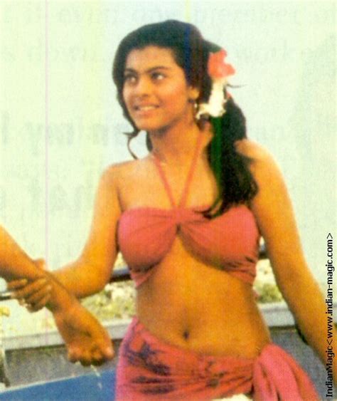 Tamil Hot Actress Hot Photos Kajol Hot 2011