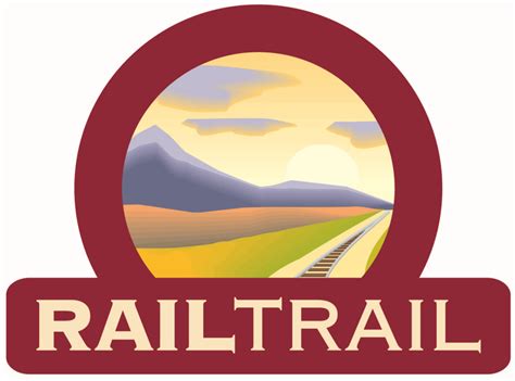 Great Central Railway - The UK's Only Main Line Heritage Railway