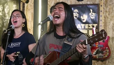 02 december 2017 / lagu anak tv. Terkuak Arti Lirik Lagu Mawang 'Kasih Sayang Kepada Orang ...