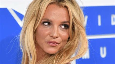 Neues Nackt Pic Britney Spears Fans Machen Sich Sorgen Youtube