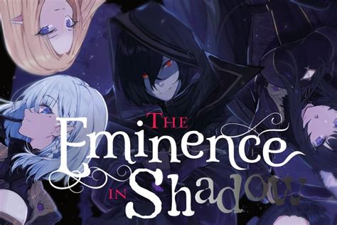 Eminence In Shadow Online Inf Inet Com