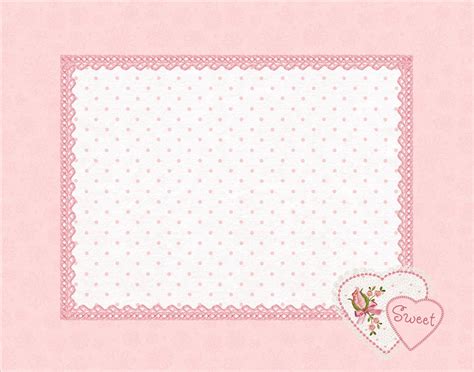Free Download Baby Background Images 1280x1007 For Your Desktop