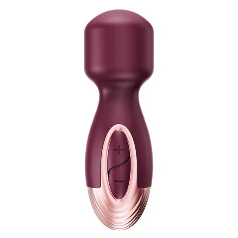 Vibrating Sex Toys Silicone Girls G Spot Vagina Pussy Rabbit Vibrator China Sex Toy And Adult