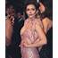 Scarlet Witch Elizabeth Olsen  Beautiful Body Pic 😏💋