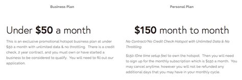 Offers T Mobile Unlimited Data Plan Mobile