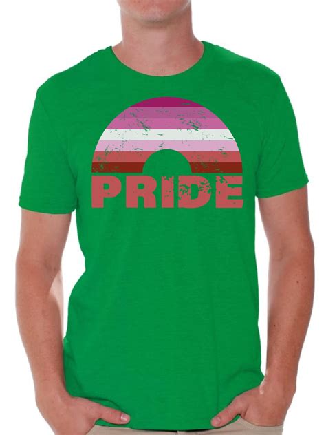 Awkward Styles Awkward Styles Lgbtq Pride T Shirt Gay T Shirts For