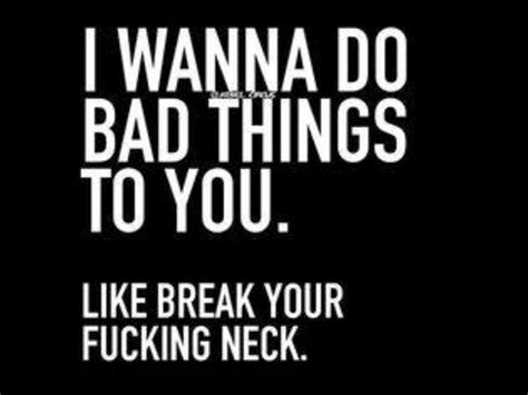 141 best nasty and nice and funny sayings images on pinterest funny things chistes and jokes