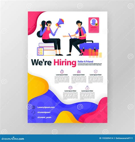 Part Time Care Assistant