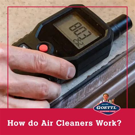 Goettl Air Conditioning & Plumbing