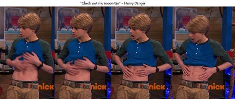 Jace Norman In Henry Danger Picture 661 Of 925 Cute Teenage Boys