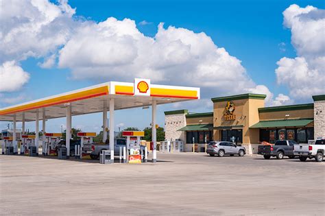Gas Stations For Sale Convenience Stores For Sale Nrc