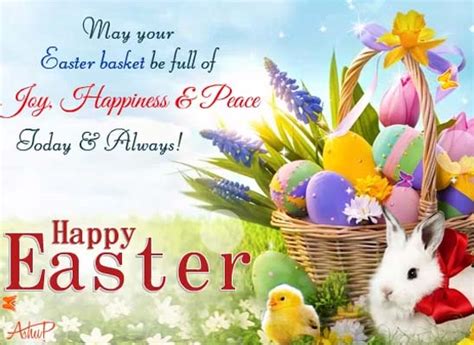 Happy Easter Cards Free Happy Easter Wishes Greeting Cards 123