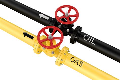 Commentary – I Know Oil, and Oil is No Natural Gas | ARC ENERGY