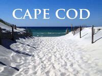 44 Best CAPE COD, MA ideas in 2021 | cape cod, cape cod house, cape