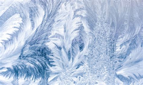 Best Frosted Background On Hipwallpaper Frosted Glass Wallpaper My