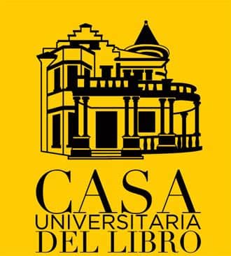 Además, al comprar en casa del libro te creas una cuenta personal de usuario en la que puedes recibir mensajes, ver todos los pedidos que has también puedes conseguir envío gratis, etc. Homenaje a José Alvarado - UANL - Extensión y Cultura