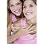 Teenage Twin Sisters  Stock Image F001/2422 Science Photo Library