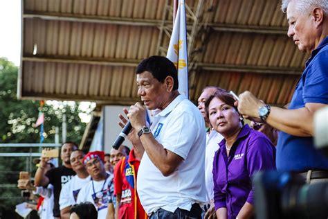 Frcm a7 zaiid mansudadatu, ilocos norte gov imee lr4arcds. Philippine Senate Election 2019: Key stands on major ...