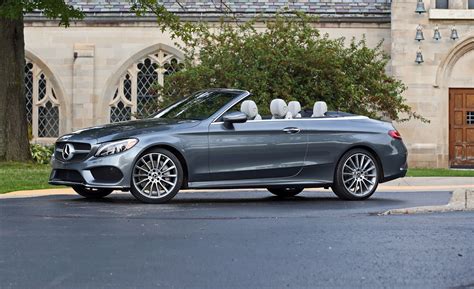 The personal rewards of striving to be the best are even more meaningful in the development of young people than they are for windshield to your future. 2018 Mercedes-Benz C-class Coupe and Cabriolet | eMercedesBenz