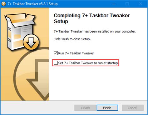 How To Remove “show Desktop” Button From Windows 10 Taskbar Password