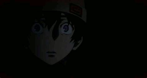 Gory Anime S Anime Amino Gory Anime Anime Horror A