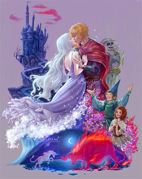 .rated movies most popular movies browse movies by genre top box office showtimes & tickets showtimes & tickets in theaters coming soon coming soon movie news india movie spotlight. ArtStation - The Last Unicorn, Karla Ortega | The last unicorn