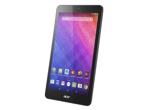 Acer Iconia One 8 Tablet Review Reviews