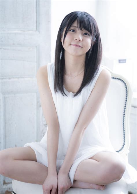 Ichika Nagano永野いち夏 Former Underground Idol Scanlover 20 Discuss Jav And Asian Beauties