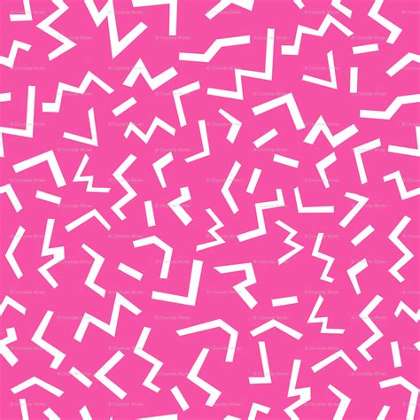 80s Pink Wallpapers Top Free 80s Pink Backgrounds Wallpaperaccess