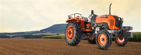 Agricultural equipment is any kind of machinery used on a farm to help with farming. Products | Kubota Agricultural Machinery India.