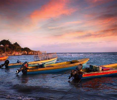 Treasure Beach travel | Jamaica, Caribbean - Lonely Planet