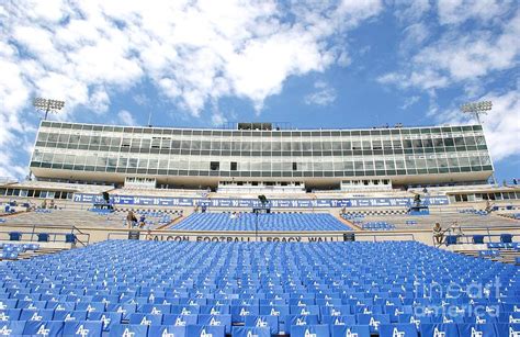 Tickets are 100% guaranteed by fanprotect. Falcon Stadium At The Air Force Academy Photograph by ...