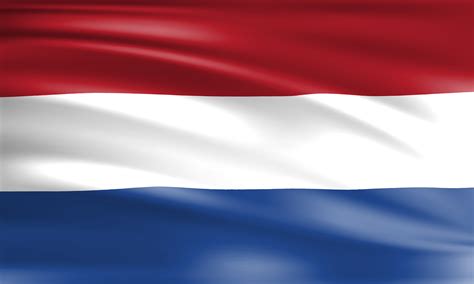 Sem by se hodila nějaká velká silácká řeč o jogurtech a lidech. Hollandia zászlaja | Wagrati