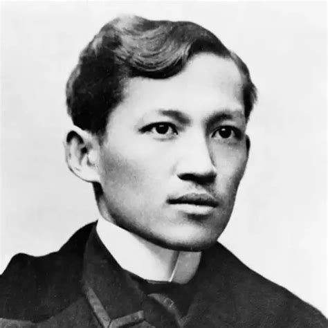 65 Facts About Jose Rizal The National Hero Of The Philippines