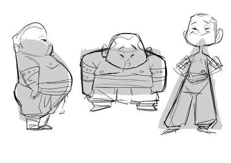 Pinterest Character Design Sketches Character Design Animation