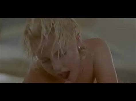 Charlize Theron Days In The Valley XVIDEOS COM