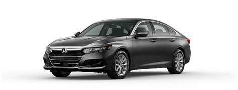 2022 Honda Accord Price And Specs Review Gastonia Nc