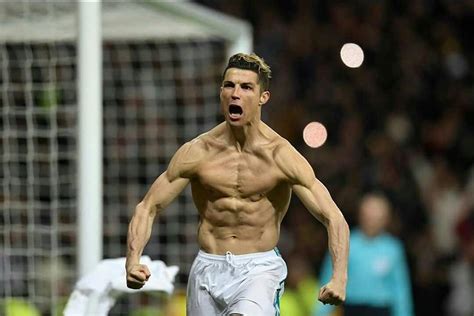 Cristiano Ronaldo Best Goals 2019