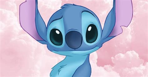 Maybe you would like to learn more about one of these? Iphone Cute Lilo And Stitch Wallpaper - Download Free Mock-up