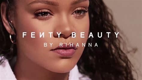 Beauty Quiz How Well Do You Know Fenty Beauty